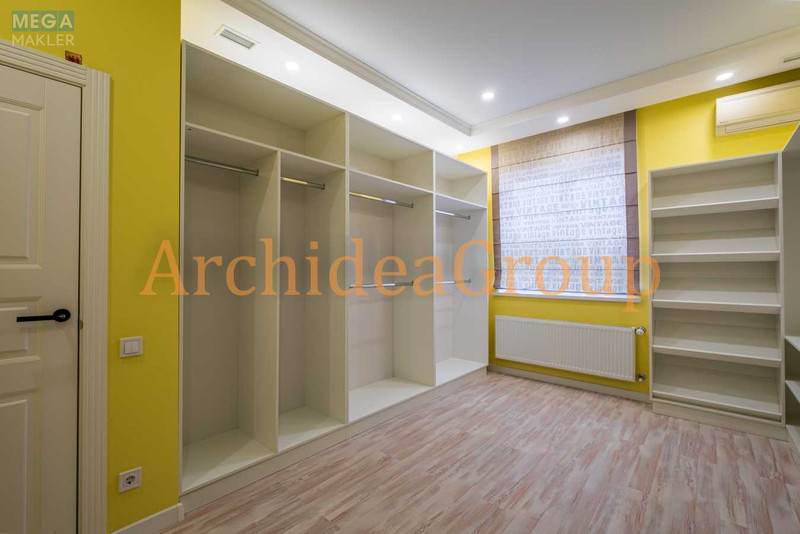 Продаж дома, 2&nbsp;поверху, 175&nbsp;кв.м, 5&nbsp;кімнат, ділянка 5&nbsp;соток, <a class="location-link" href="/novye-petrovcy/" title="Недвижимость Нові Петрівці">Нові Петрівці</a>, Ивана_Кудри, 80-В (изображение 13)