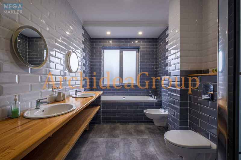 Продаж дома, 2&nbsp;поверху, 175&nbsp;кв.м, 5&nbsp;кімнат, ділянка 5&nbsp;соток, <a class="location-link" href="/novye-petrovcy/" title="Недвижимость Нові Петрівці">Нові Петрівці</a>, Ивана_Кудри, 80-В (изображение 14)