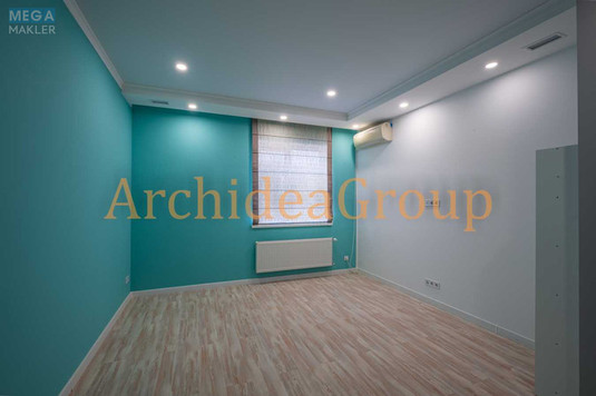 Продаж дома, 2&nbsp;поверху, 175&nbsp;кв.м, 5&nbsp;кімнат, ділянка 5&nbsp;соток, <a class="location-link" href="/novye-petrovcy/" title="Недвижимость Нові Петрівці">Нові Петрівці</a>, Ивана_Кудри, 80-В (изображение 15)
