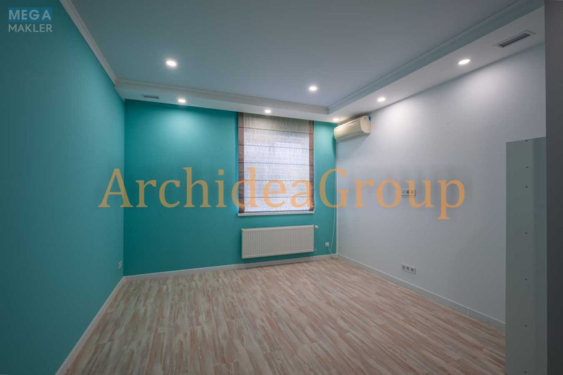 Продаж дома, 2&nbsp;поверху, 175&nbsp;кв.м, 5&nbsp;кімнат, ділянка 5&nbsp;соток, <a class="location-link" href="/novye-petrovcy/" title="Недвижимость Нові Петрівці">Нові Петрівці</a>, Ивана_Кудри, 80-В (изображение 15)