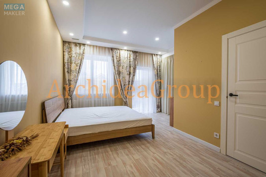 Продаж дома, 2&nbsp;поверху, 175&nbsp;кв.м, 5&nbsp;кімнат, ділянка 5&nbsp;соток, <a class="location-link" href="/novye-petrovcy/" title="Недвижимость Нові Петрівці">Нові Петрівці</a>, Ивана_Кудри, 80-В (изображение 16)