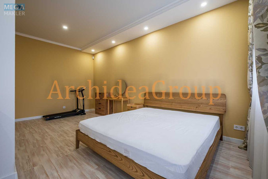 Продаж дома, 2&nbsp;поверху, 175&nbsp;кв.м, 5&nbsp;кімнат, ділянка 5&nbsp;соток, <a class="location-link" href="/novye-petrovcy/" title="Недвижимость Нові Петрівці">Нові Петрівці</a>, Ивана_Кудри, 80-В (изображение 17)