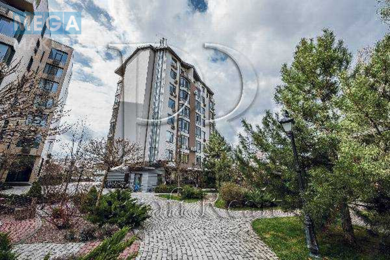 Продаж 1 кімнатної квартири (46/20/16), 6 пов. 8 пов. будинку, <a class="location-link" href="/kiev/" title="Недвижимость Київ">Київ</a>, <a class="location-link" href="/kiev/goloseevskij/" title="Недвижимость Голосіївський район">Голосіївський р-н</a>, Набережно-Корчуватська вулиця, 27 (изображение 19)