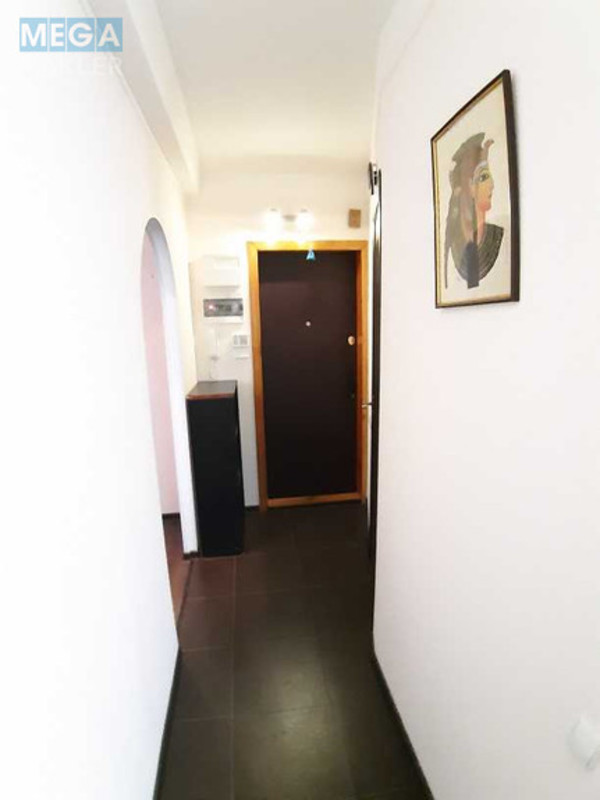 Оренда 1 кімнатної квартири, <a class="location-link" href="/kiev/" title="Недвижимость Київ">Київ</a>, <a class="location-link" href="/kiev/obolonskij/" title="Недвижимость Оболонський район">Оболонський р-н</a>, Маршала Малиновского ул., 4 (изображение 22)