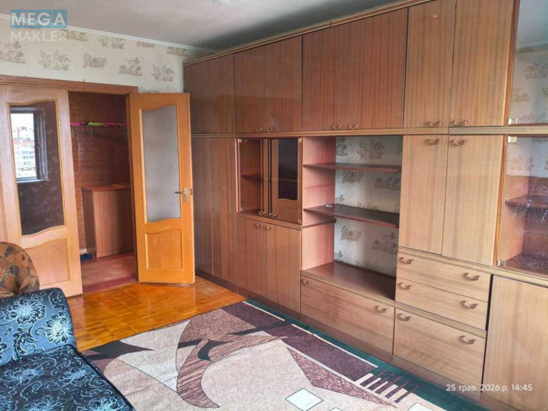 Продаж 2 кімнатної квартири (55/28/8,6), 11 пов. 16 пов. будинку, <a class="location-link" href="/kiev/" title="Недвижимость Київ">Київ</a>, <a class="location-link" href="/kiev/desnyanskij/" title="Недвижимость Деснянський район">Деснянський р-н</a>, Оноре де Бальзака вул., 10 (изображение 4)