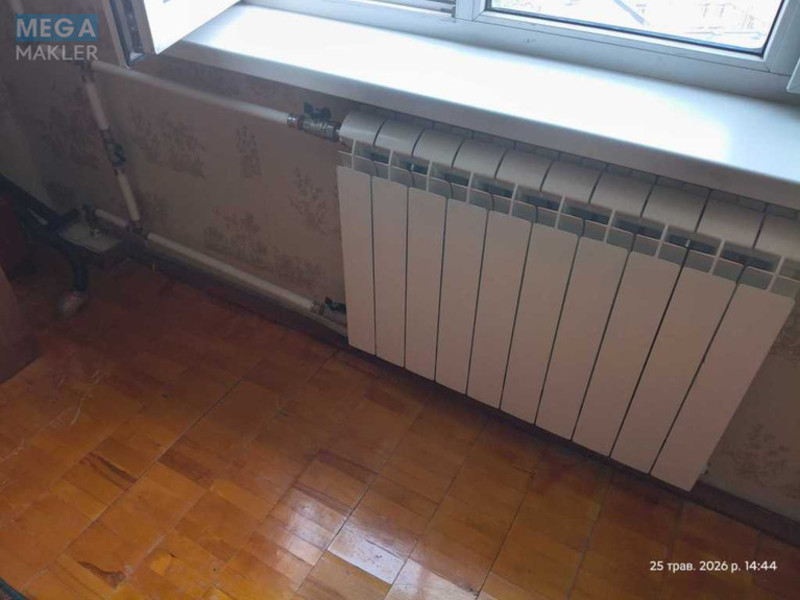 Продаж 2 кімнатної квартири (55/28/8,6), 11 пов. 16 пов. будинку, <a class="location-link" href="/kiev/" title="Недвижимость Київ">Київ</a>, <a class="location-link" href="/kiev/desnyanskij/" title="Недвижимость Деснянський район">Деснянський р-н</a>, Оноре де Бальзака вул., 10 (изображение 6)