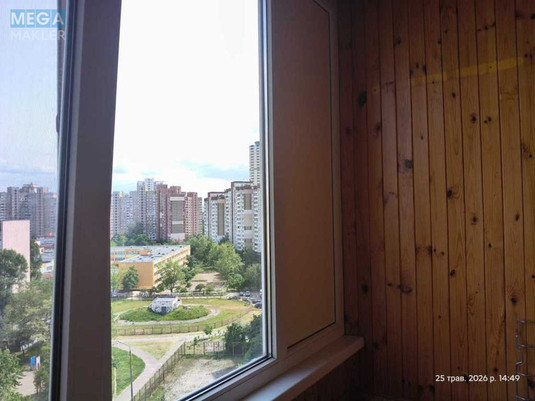Продаж 2 кімнатної квартири (55/28/8,6), 11 пов. 16 пов. будинку, <a class="location-link" href="/kiev/" title="Недвижимость Київ">Київ</a>, <a class="location-link" href="/kiev/desnyanskij/" title="Недвижимость Деснянський район">Деснянський р-н</a>, Оноре де Бальзака вул., 10 (изображение 8)