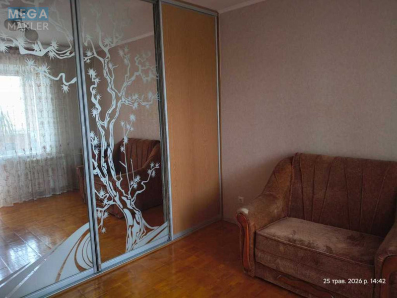 Продаж 2 кімнатної квартири (55/28/8,6), 11 пов. 16 пов. будинку, <a class="location-link" href="/kiev/" title="Недвижимость Київ">Київ</a>, <a class="location-link" href="/kiev/desnyanskij/" title="Недвижимость Деснянський район">Деснянський р-н</a>, Оноре де Бальзака вул., 10 (изображение 10)