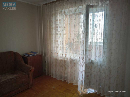 Продаж 2 кімнатної квартири (55/28/8,6), 11 пов. 16 пов. будинку, <a class="location-link" href="/kiev/" title="Недвижимость Київ">Київ</a>, <a class="location-link" href="/kiev/desnyanskij/" title="Недвижимость Деснянський район">Деснянський р-н</a>, Оноре де Бальзака вул., 10 (изображение 11)
