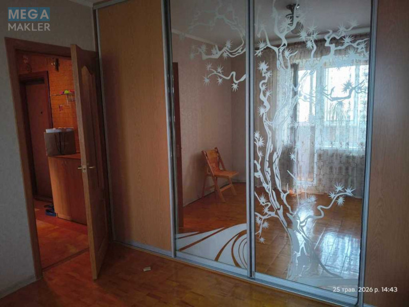 Продаж 2 кімнатної квартири (55/28/8,6), 11 пов. 16 пов. будинку, <a class="location-link" href="/kiev/" title="Недвижимость Київ">Київ</a>, <a class="location-link" href="/kiev/desnyanskij/" title="Недвижимость Деснянський район">Деснянський р-н</a>, Оноре де Бальзака вул., 10 (изображение 12)