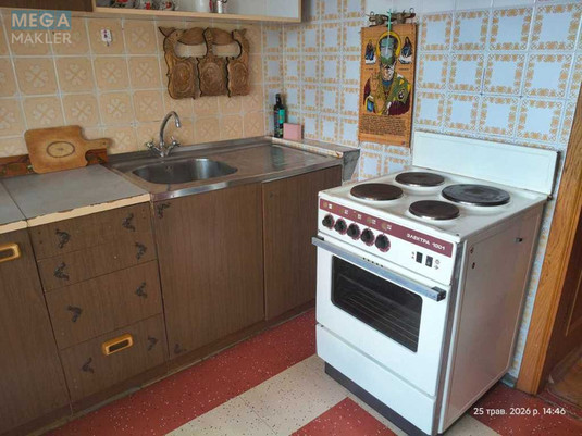 Продаж 2 кімнатної квартири (55/28/8,6), 11 пов. 16 пов. будинку, <a class="location-link" href="/kiev/" title="Недвижимость Київ">Київ</a>, <a class="location-link" href="/kiev/desnyanskij/" title="Недвижимость Деснянський район">Деснянський р-н</a>, Оноре де Бальзака вул., 10 (изображение 15)