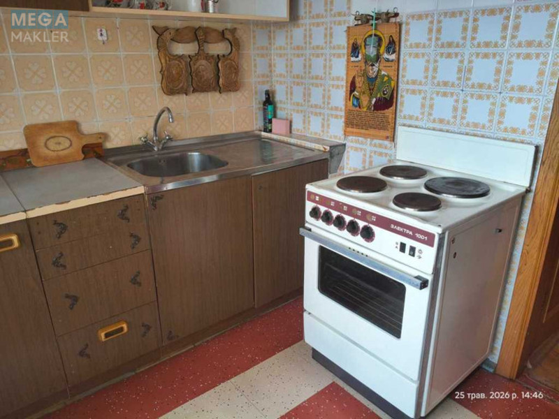 Продаж 2 кімнатної квартири (55/28/8,6), 11 пов. 16 пов. будинку, <a class="location-link" href="/kiev/" title="Недвижимость Київ">Київ</a>, <a class="location-link" href="/kiev/desnyanskij/" title="Недвижимость Деснянський район">Деснянський р-н</a>, Оноре де Бальзака вул., 10 (изображение 15)
