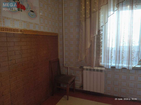Продаж 2 кімнатної квартири (55/28/8,6), 11 пов. 16 пов. будинку, <a class="location-link" href="/kiev/" title="Недвижимость Київ">Київ</a>, <a class="location-link" href="/kiev/desnyanskij/" title="Недвижимость Деснянський район">Деснянський р-н</a>, Оноре де Бальзака вул., 10 (изображение 17)