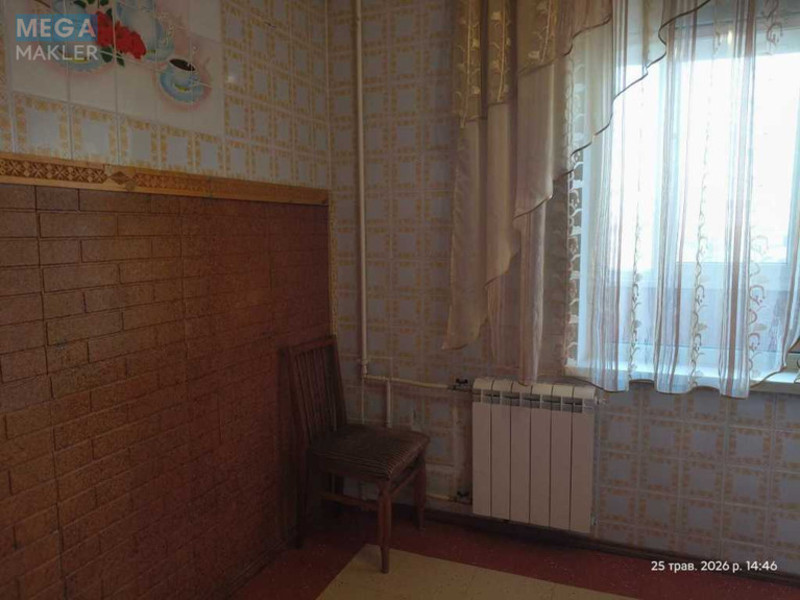 Продаж 2 кімнатної квартири (55/28/8,6), 11 пов. 16 пов. будинку, <a class="location-link" href="/kiev/" title="Недвижимость Київ">Київ</a>, <a class="location-link" href="/kiev/desnyanskij/" title="Недвижимость Деснянський район">Деснянський р-н</a>, Оноре де Бальзака вул., 10 (изображение 17)
