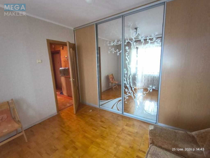 Продаж 2 кімнатної квартири (55/28/8,6), 11 пов. 16 пов. будинку, <a class="location-link" href="/kiev/" title="Недвижимость Київ">Київ</a>, <a class="location-link" href="/kiev/desnyanskij/" title="Недвижимость Деснянський район">Деснянський р-н</a>, Оноре де Бальзака вул., 10 (изображение 18)