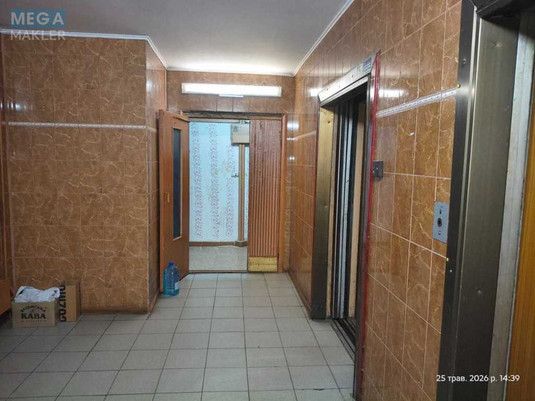 Продаж 2 кімнатної квартири (55/28/8,6), 11 пов. 16 пов. будинку, <a class="location-link" href="/kiev/" title="Недвижимость Київ">Київ</a>, <a class="location-link" href="/kiev/desnyanskij/" title="Недвижимость Деснянський район">Деснянський р-н</a>, Оноре де Бальзака вул., 10 (изображение 19)