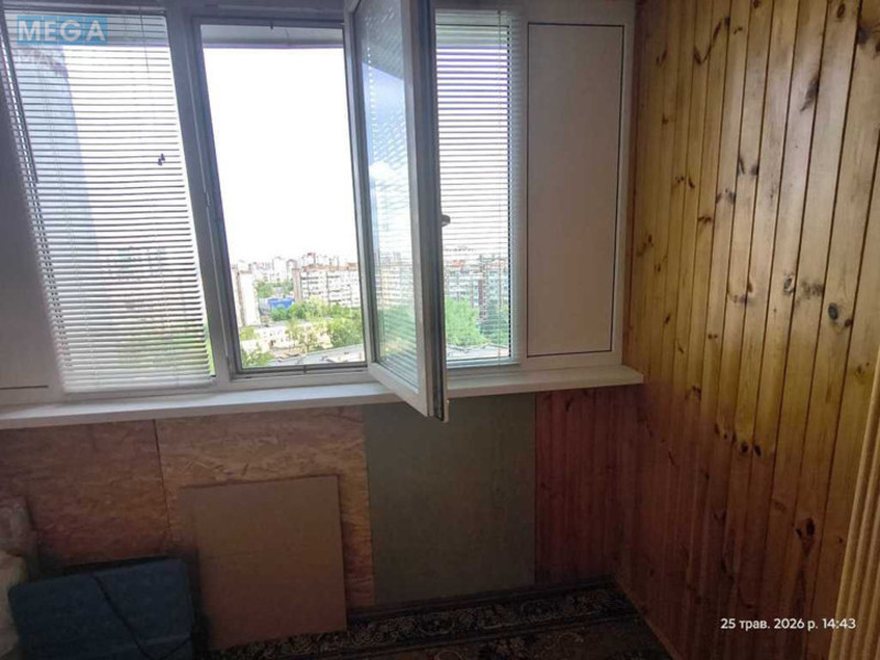 Продаж 2 кімнатної квартири (55/28/8,6), 11 пов. 16 пов. будинку, <a class="location-link" href="/kiev/" title="Недвижимость Київ">Київ</a>, <a class="location-link" href="/kiev/desnyanskij/" title="Недвижимость Деснянський район">Деснянський р-н</a>, Оноре де Бальзака вул., 10 (изображение 20)