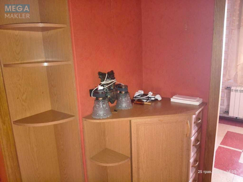 Продаж 2 кімнатної квартири (55/28/8,6), 11 пов. 16 пов. будинку, <a class="location-link" href="/kiev/" title="Недвижимость Київ">Київ</a>, <a class="location-link" href="/kiev/desnyanskij/" title="Недвижимость Деснянський район">Деснянський р-н</a>, Оноре де Бальзака вул., 10 (изображение 23)