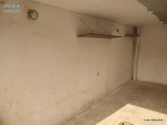 Продаж комерційної нерухомості, 40&nbsp;кв.м, <a class="location-link" href="/kiev/" title="Недвижимость Київ">Київ</a>, <a class="location-link" href="/kiev/desnyanskij/" title="Недвижимость Деснянський район">Деснянський р-н</a>, Крайня вул., 17 (изображение 8)