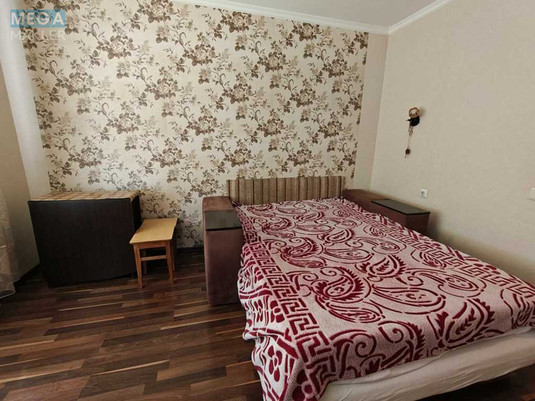 Оренда 1 кімнатної квартири, <a class="location-link" href="/kiev/" title="Недвижимость Київ">Київ</a>, <a class="location-link" href="/kiev/obolonskij/" title="Недвижимость Оболонський район">Оболонський р-н</a>, Академіка Навашина вул., 13 (изображение 2)