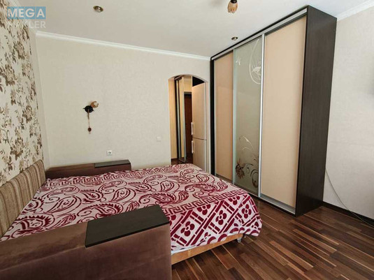 Оренда 1 кімнатної квартири, <a class="location-link" href="/kiev/" title="Недвижимость Київ">Київ</a>, <a class="location-link" href="/kiev/obolonskij/" title="Недвижимость Оболонський район">Оболонський р-н</a>, Академіка Навашина вул., 13 (изображение 4)