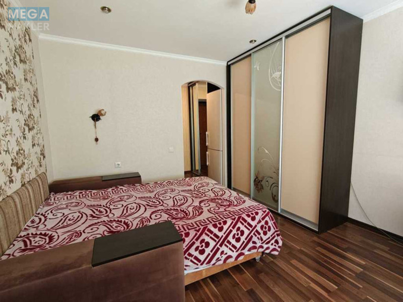 Оренда 1 кімнатної квартири, <a class="location-link" href="/kiev/" title="Недвижимость Київ">Київ</a>, <a class="location-link" href="/kiev/obolonskij/" title="Недвижимость Оболонський район">Оболонський р-н</a>, Академіка Навашина вул., 13 (изображение 4)