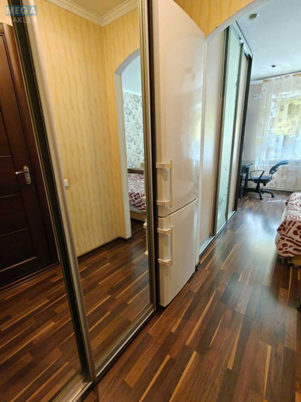 Оренда 1 кімнатної квартири, <a class="location-link" href="/kiev/" title="Недвижимость Київ">Київ</a>, <a class="location-link" href="/kiev/obolonskij/" title="Недвижимость Оболонський район">Оболонський р-н</a>, Академіка Навашина вул., 13 (изображение 5)