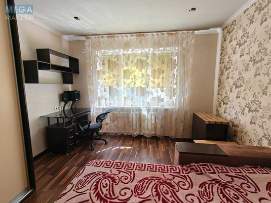 Оренда 1 кімнатної квартири, <a class="location-link" href="/kiev/" title="Недвижимость Київ">Київ</a>, <a class="location-link" href="/kiev/obolonskij/" title="Недвижимость Оболонський район">Оболонський р-н</a>, Академіка Навашина вул., 13 (изображение 6)