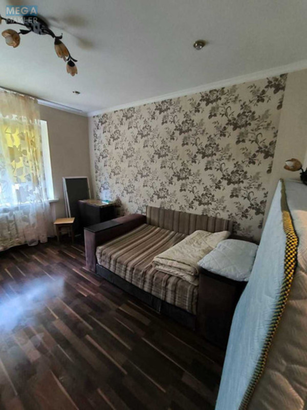 Оренда 1 кімнатної квартири, <a class="location-link" href="/kiev/" title="Недвижимость Київ">Київ</a>, <a class="location-link" href="/kiev/obolonskij/" title="Недвижимость Оболонський район">Оболонський р-н</a>, Академіка Навашина вул., 13 (изображение 7)
