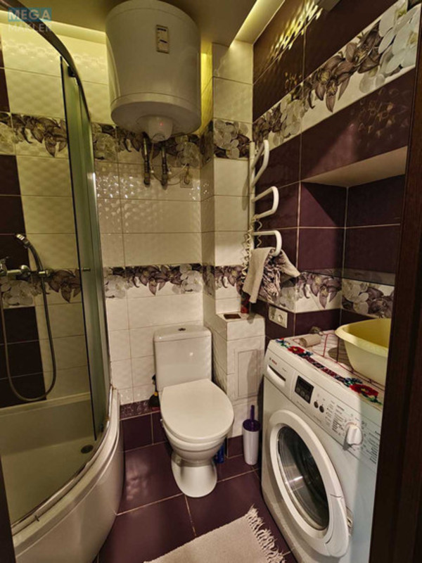 Оренда 1 кімнатної квартири, <a class="location-link" href="/kiev/" title="Недвижимость Київ">Київ</a>, <a class="location-link" href="/kiev/obolonskij/" title="Недвижимость Оболонський район">Оболонський р-н</a>, Академіка Навашина вул., 13 (изображение 10)