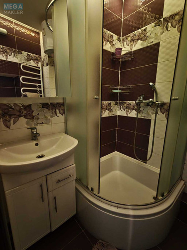 Оренда 1 кімнатної квартири, <a class="location-link" href="/kiev/" title="Недвижимость Київ">Київ</a>, <a class="location-link" href="/kiev/obolonskij/" title="Недвижимость Оболонський район">Оболонський р-н</a>, Академіка Навашина вул., 13 (изображение 12)