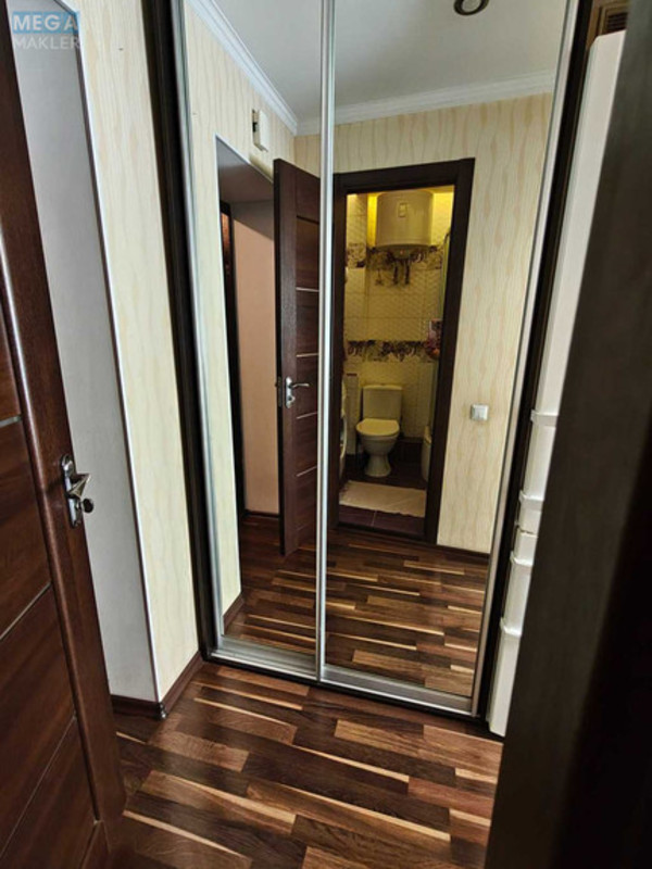 Оренда 1 кімнатної квартири, <a class="location-link" href="/kiev/" title="Недвижимость Київ">Київ</a>, <a class="location-link" href="/kiev/obolonskij/" title="Недвижимость Оболонський район">Оболонський р-н</a>, Академіка Навашина вул., 13 (изображение 13)