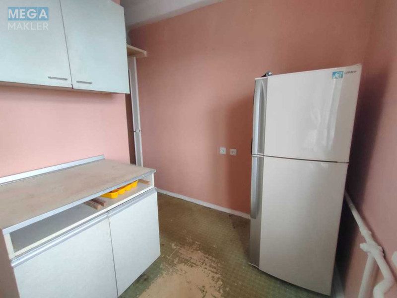 Оренда 2 кімнатної квартири, <a class="location-link" href="/kiev/" title="Недвижимость Київ">Київ</a>, <a class="location-link" href="/kiev/dneprovskij/" title="Недвижимость Дніпровський район">Дніпровський р-н</a>, Павла Тичини просп., 9 (изображение 5)