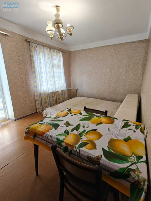 Оренда 2 кімнатної квартири, <a class="location-link" href="/kiev/" title="Недвижимость Київ">Київ</a>, <a class="location-link" href="/kiev/dneprovskij/" title="Недвижимость Дніпровський район">Дніпровський р-н</a>, Павла Тичини просп., 9 (изображение 7)