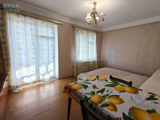 Оренда 2 кімнатної квартири, <a class="location-link" href="/kiev/" title="Недвижимость Київ">Київ</a>, <a class="location-link" href="/kiev/dneprovskij/" title="Недвижимость Дніпровський район">Дніпровський р-н</a>, Павла Тичини просп., 9 (изображение 8)