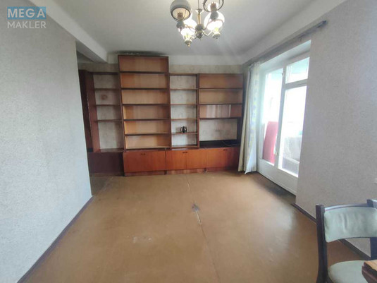 Оренда 2 кімнатної квартири, <a class="location-link" href="/kiev/" title="Недвижимость Київ">Київ</a>, <a class="location-link" href="/kiev/dneprovskij/" title="Недвижимость Дніпровський район">Дніпровський р-н</a>, Павла Тичини просп., 9 (изображение 9)