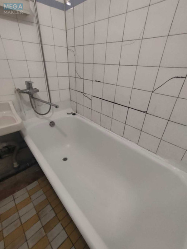 Оренда 2 кімнатної квартири, <a class="location-link" href="/kiev/" title="Недвижимость Київ">Київ</a>, <a class="location-link" href="/kiev/dneprovskij/" title="Недвижимость Дніпровський район">Дніпровський р-н</a>, Павла Тичини просп., 9 (изображение 17)