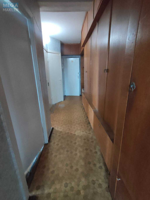 Оренда 2 кімнатної квартири, <a class="location-link" href="/kiev/" title="Недвижимость Київ">Київ</a>, <a class="location-link" href="/kiev/dneprovskij/" title="Недвижимость Дніпровський район">Дніпровський р-н</a>, Павла Тичини просп., 9 (изображение 21)