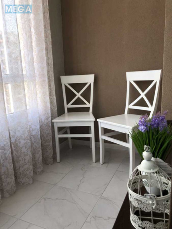 Оренда 1 кімнатної квартири, <a class="location-link" href="/kiev/" title="Недвижимость Київ">Київ</a>, <a class="location-link" href="/kiev/podolskij/" title="Недвижимость Подільський район">Подільський р-н</a>, Правди просп., 43б (изображение 7)