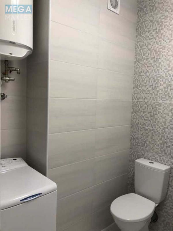 Оренда 1 кімнатної квартири, <a class="location-link" href="/kiev/" title="Недвижимость Київ">Київ</a>, <a class="location-link" href="/kiev/podolskij/" title="Недвижимость Подільський район">Подільський р-н</a>, Правди просп., 43б (изображение 11)