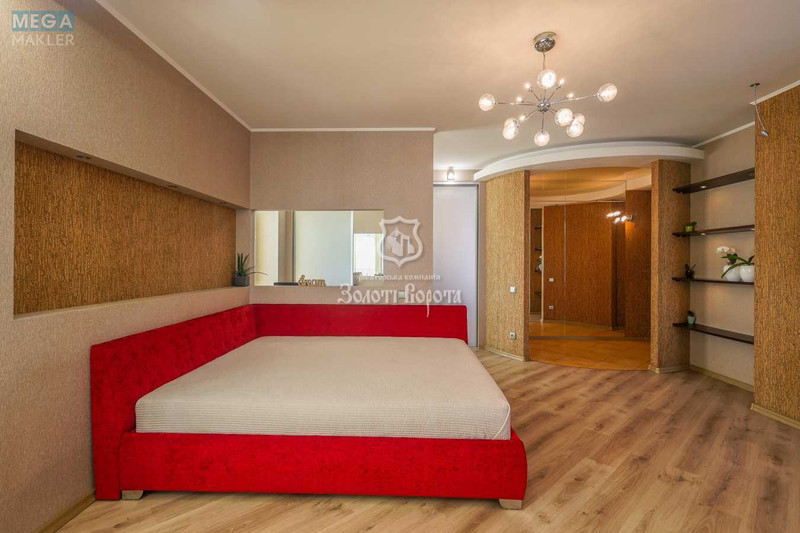 Продаж 1 кімнатної квартири (58,9/34/12,9), 16 пов. 25 пов. будинку, <a class="location-link" href="/kiev/" title="Недвижимость Київ">Київ</a>, <a class="location-link" href="/kiev/dneprovskij/" title="Недвижимость Дніпровський район">Дніпровський р-н</a>, Дніпровська наб., 26а (изображение 4)