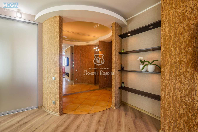 Продаж 1 кімнатної квартири (58,9/34/12,9), 16 пов. 25 пов. будинку, <a class="location-link" href="/kiev/" title="Недвижимость Київ">Київ</a>, <a class="location-link" href="/kiev/dneprovskij/" title="Недвижимость Дніпровський район">Дніпровський р-н</a>, Дніпровська наб., 26а (изображение 9)