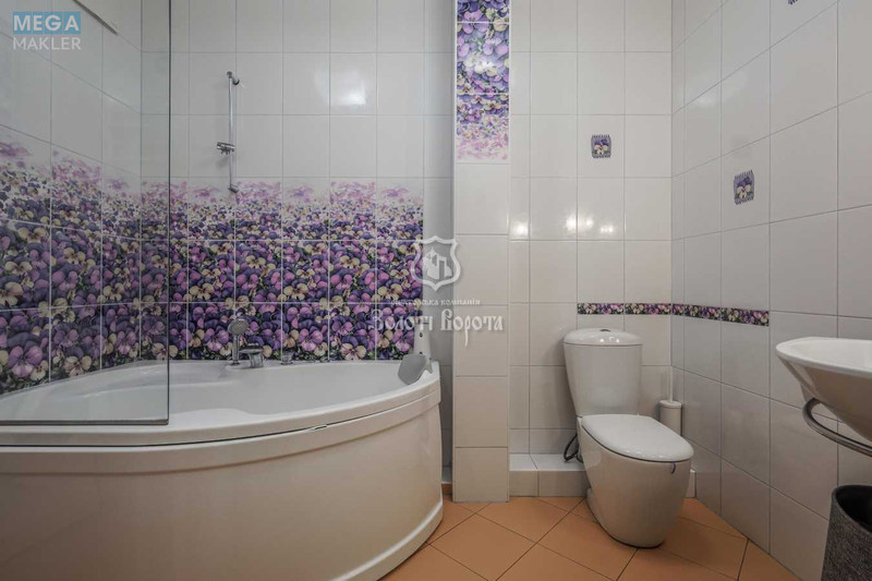 Продаж 1 кімнатної квартири (58,9/34/12,9), 16 пов. 25 пов. будинку, <a class="location-link" href="/kiev/" title="Недвижимость Київ">Київ</a>, <a class="location-link" href="/kiev/dneprovskij/" title="Недвижимость Дніпровський район">Дніпровський р-н</a>, Дніпровська наб., 26а (изображение 11)