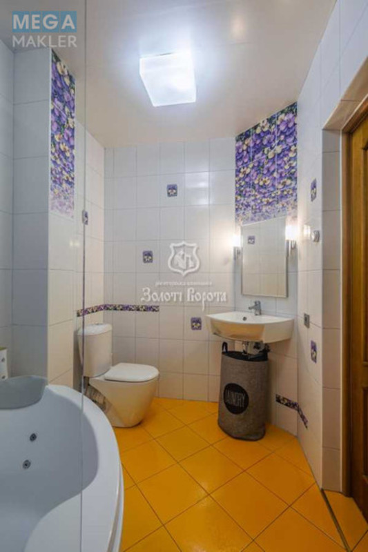 Продаж 1 кімнатної квартири (58,9/34/12,9), 16 пов. 25 пов. будинку, <a class="location-link" href="/kiev/" title="Недвижимость Київ">Київ</a>, <a class="location-link" href="/kiev/dneprovskij/" title="Недвижимость Дніпровський район">Дніпровський р-н</a>, Дніпровська наб., 26а (изображение 13)