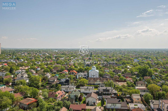 Продаж 1 кімнатної квартири (58,9/34/12,9), 16 пов. 25 пов. будинку, <a class="location-link" href="/kiev/" title="Недвижимость Київ">Київ</a>, <a class="location-link" href="/kiev/dneprovskij/" title="Недвижимость Дніпровський район">Дніпровський р-н</a>, Дніпровська наб., 26а (изображение 14)