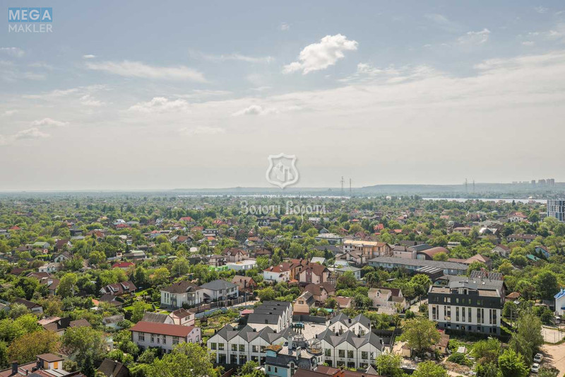 Продаж 1 кімнатної квартири (58,9/34/12,9), 16 пов. 25 пов. будинку, <a class="location-link" href="/kiev/" title="Недвижимость Київ">Київ</a>, <a class="location-link" href="/kiev/dneprovskij/" title="Недвижимость Дніпровський район">Дніпровський р-н</a>, Дніпровська наб., 26а (изображение 15)