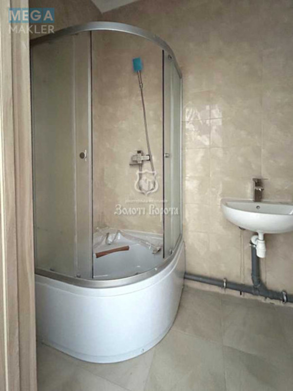 Продаж 2 кімнатної квартири (53,6/36/7), 5 пов. 6 пов. будинку, <a class="location-link" href="/myla/" title="Недвижимость Мила">Мила</a>, Спортивна вул., 18 (изображение 6)