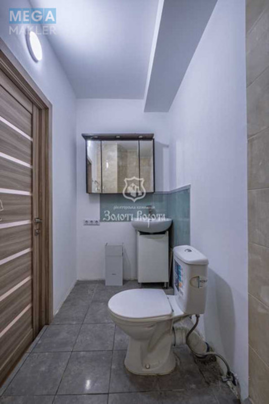 Продаж 2 кімнатної квартири (53,6/36/7), 5 пов. 6 пов. будинку, <a class="location-link" href="/myla/" title="Недвижимость Мила">Мила</a>, Спортивна вул., 18 (изображение 8)