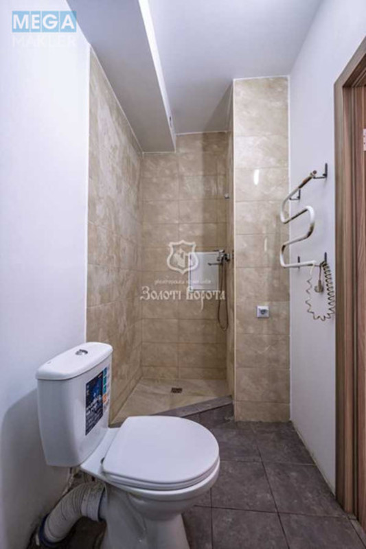 Продаж 2 кімнатної квартири (53,6/36/7), 5 пов. 6 пов. будинку, <a class="location-link" href="/myla/" title="Недвижимость Мила">Мила</a>, Спортивна вул., 18 (изображение 9)