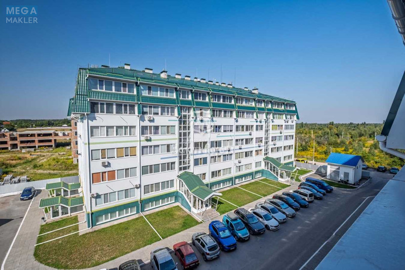 Продаж 2 кімнатної квартири (53,6/36/7), 5 пов. 6 пов. будинку, <a class="location-link" href="/myla/" title="Недвижимость Мила">Мила</a>, Спортивна вул., 18 (изображение 10)